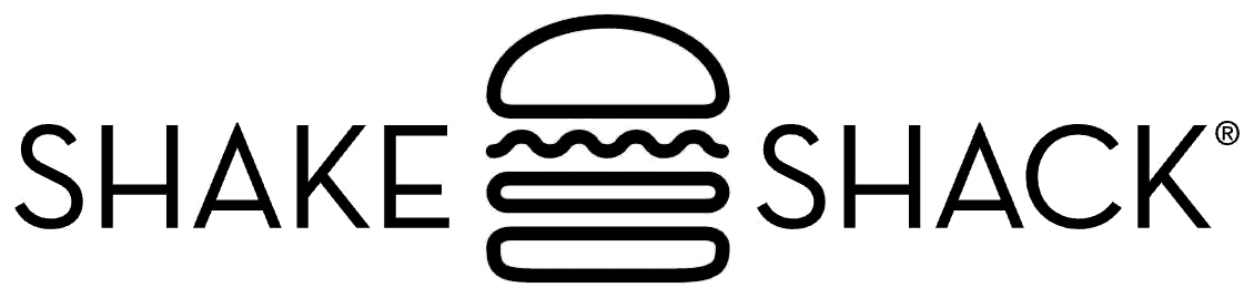 Shake Shack logo