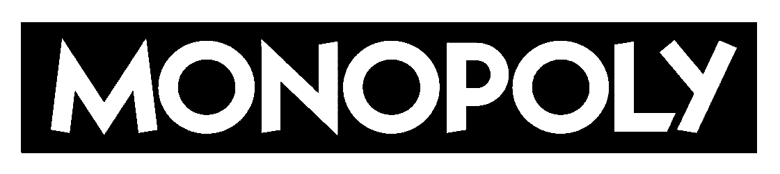 Monopoly logo