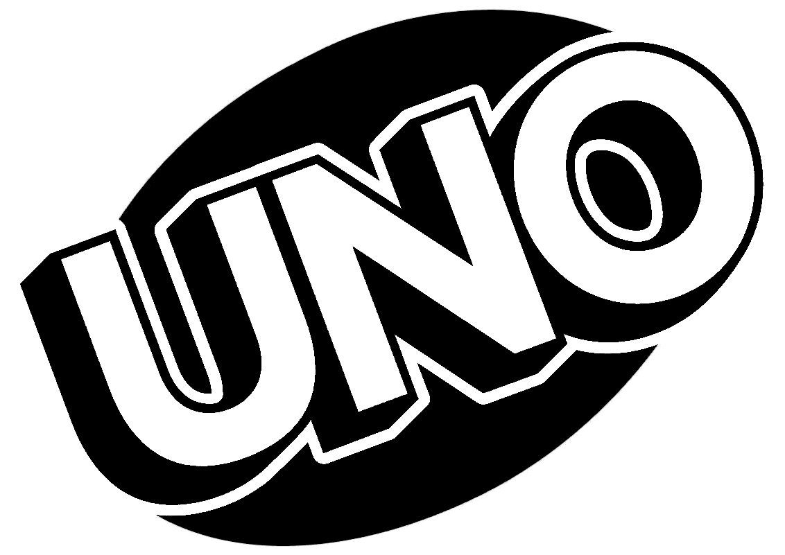 UNO logo