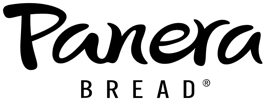 Panera Bread logo